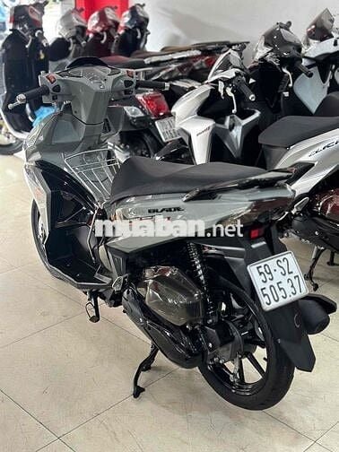 Honda Abr 2017.BSTP.Xe khỏi bàn.máy zin êm.