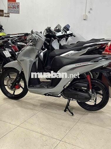 Viosn 2024.Bao ra tên 64 tinh thành..Bản Đặc Biệt.