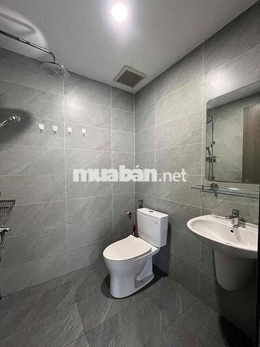 CHO THUÊ CĂN HỌP - TÔ HIẾN THÀNH - Q10 - HẦM XE- THANG MÁY - BẢO VỆ