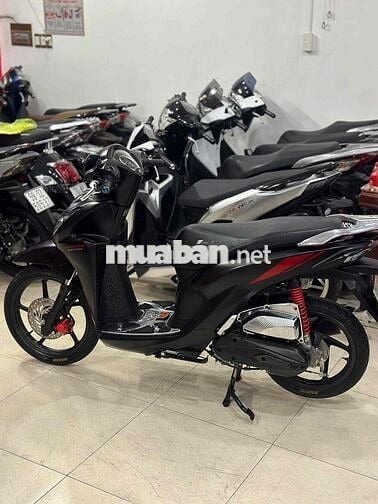 Honda Viosn 2022.Bánh Lớn.PBĐB.Khoá Makey.Xe đẹp