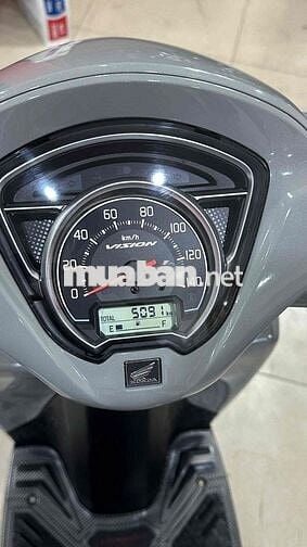 Viosn 2024.Bao ra tên 64 tinh thành..Bản Đặc Biệt.