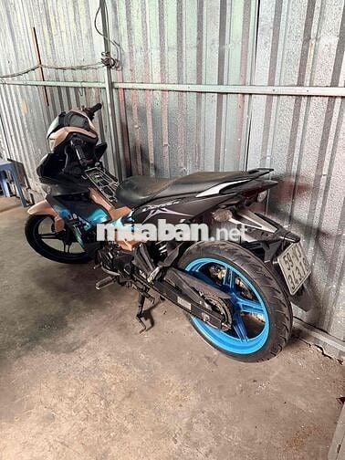 Ex Led Mẫu mới Đăng ký 2020 Chính chủ