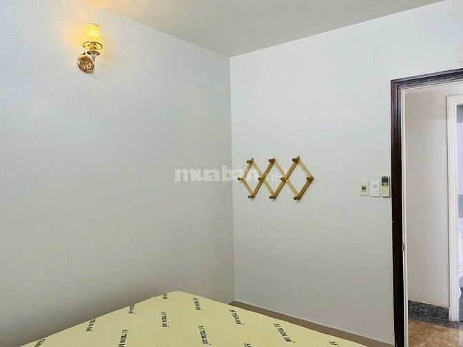 Chung cư Phúc Yên, Phan Huy Ích, TB: 120m2, đầy đủ NT, 3p ngủ, 11 trệu