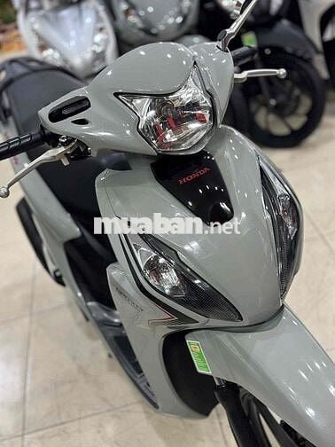 Viosn 2024.Bao ra tên 64 tinh thành..Bản Đặc Biệt.