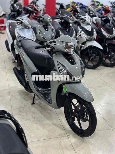 Viosn 2024.Bao ra tên 64 tinh thành..Bản Đặc Biệt.