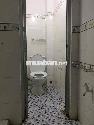 🏠 PHÒNG TRỌ CÔ ÚC CHỊU CHƠI BÌNH THẠNH - 10m2 GIÁ TỐT, TIỆN NGHI