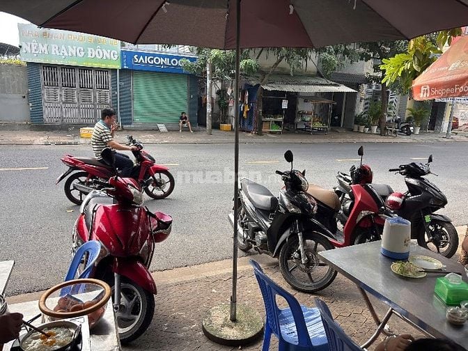 Nhận đặt bàn tiệc, nấu ăn giá rẻ, đảm bảo an toàn-uy tín