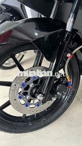 Honda Abr 2017.BSTP.Xe khỏi bàn.máy zin êm.