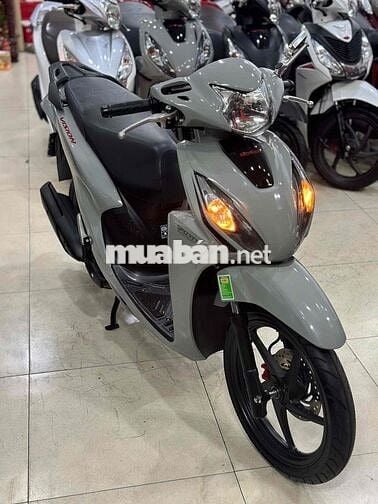 Viosn 2024.Bao ra tên 64 tinh thành..Bản Đặc Biệt.