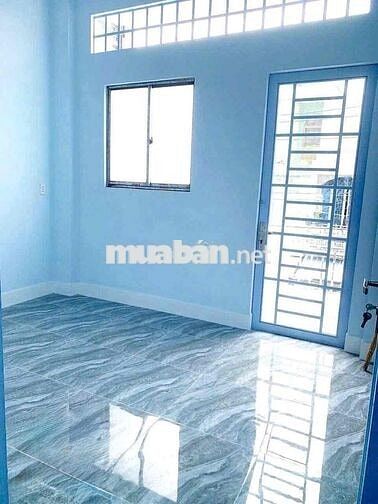 Cho Thuê Nhà Mat Tiền-An Lạc A-Bình Tân