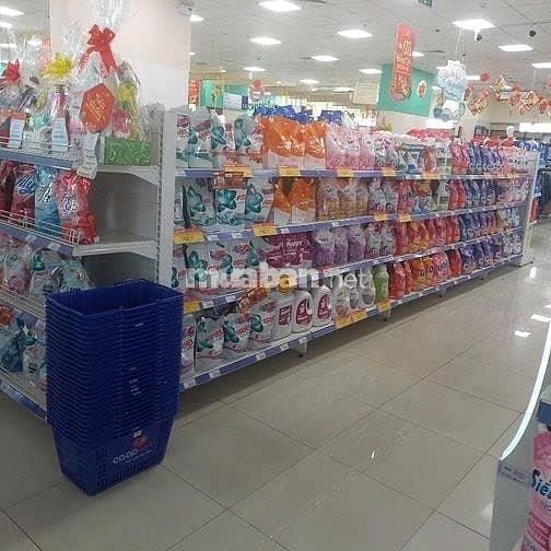 Quận Bình Tân Tuyển nhân viên bán hàng, phụ kho......