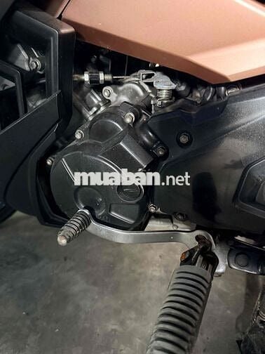 Ex Led Mẫu mới Đăng ký 2020 Chính chủ