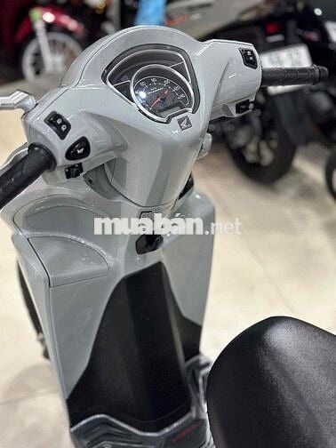 Viosn 2024.Bao ra tên 64 tinh thành..Bản Đặc Biệt.