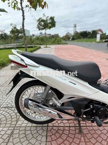 🛵Future 2020 Máy Zin Êm Bao Chất