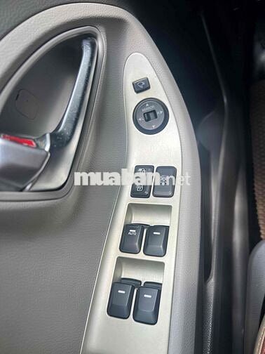 Kia Morning 2018 S AT - 55000 km