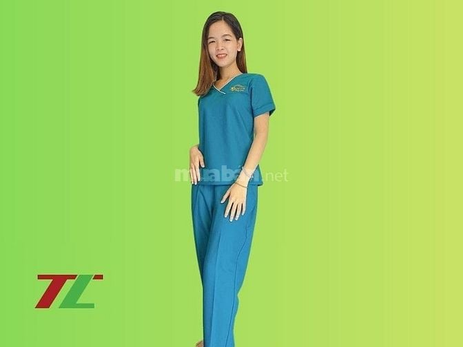 ĐỊA CHỈ MAY ĐỒNG PHỤC CHẤT LƯỢNG