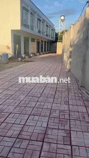 Bán nhanh đất mặt đường Thành Công, xã Xuân Trường, Xuân Lộc, Đồng Nai