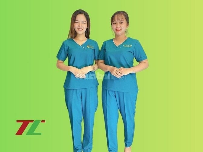 ĐỊA CHỈ MAY ĐỒNG PHỤC CHẤT LƯỢNG