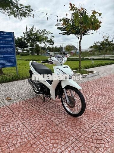 🛵Future 2020 Máy Zin Êm Bao Chất