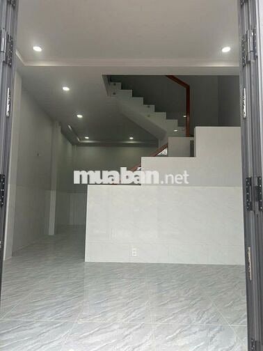 Bán nhanh đất mặt đường Thành Công, xã Xuân Trường, Xuân Lộc, Đồng Nai