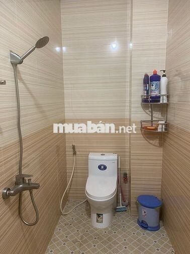 cần bán nhà chính chủ , vị trí trung tâm Thủ Đức, gần trường học , BV