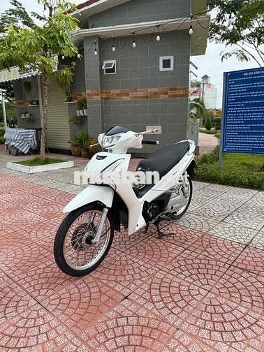 🛵Future 2020 Máy Zin Êm Bao Chất