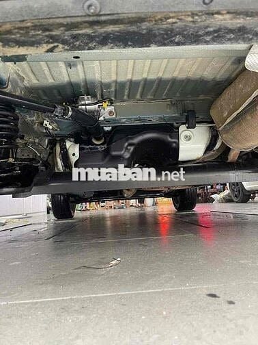 Ford EcoSport 2019 Titanium 1.5L AT - 100000 km