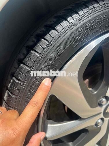 Kia Morning 2018 S AT - 55000 km