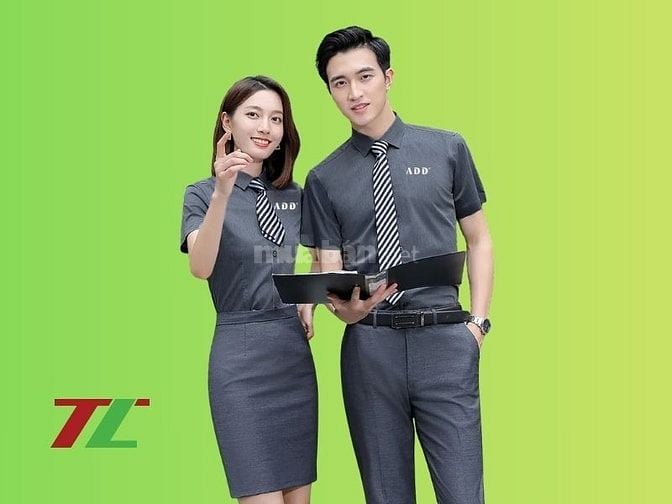 ĐỊA CHỈ MAY ĐỒNG PHỤC CHẤT LƯỢNG