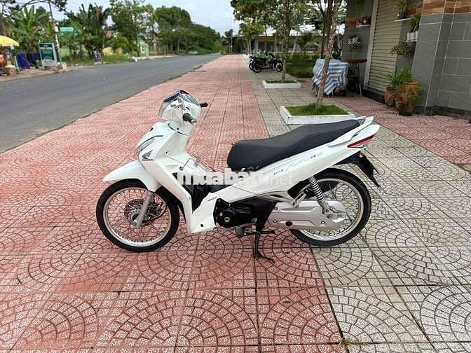 🛵Future 2020 Máy Zin Êm Bao Chất