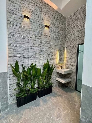 MẶT TIỀN HOA PHƯỢNG - PHÚ NHUẬN CHỈ 15.8TY CHỦ CẦN BÁN GẤP SHR