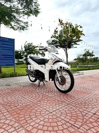 🛵Future 2020 Máy Zin Êm Bao Chất