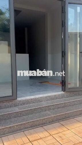 Bán nhanh đất mặt đường Thành Công, xã Xuân Trường, Xuân Lộc, Đồng Nai