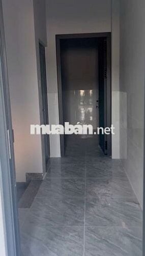 Bán nhanh đất mặt đường Thành Công, xã Xuân Trường, Xuân Lộc, Đồng Nai