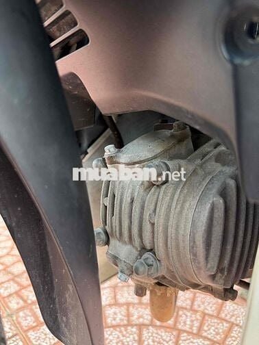 🛵Future 2020 Máy Zin Êm Bao Chất