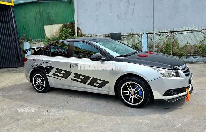 ❤️ Lacetil Nhập khẩu bản ful CDX 2009. tự động.