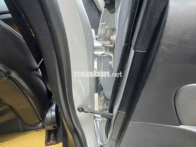 ❤️ Lacetil Nhập khẩu bản ful CDX 2009. tự động.