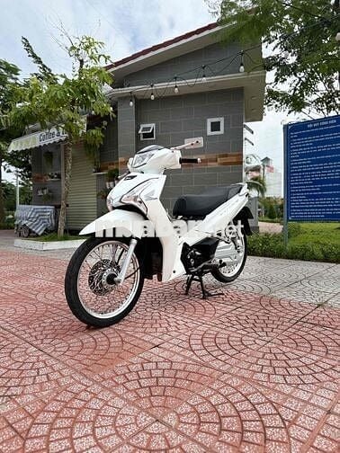 🛵Future 2020 Máy Zin Êm Bao Chất