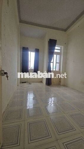 BÁN NHÀ 2 LẦU 4 P . GIÁ TỐT TẠI QUẬN 8.