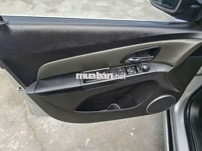 ❤️ Lacetil Nhập khẩu bản ful CDX 2009. tự động.