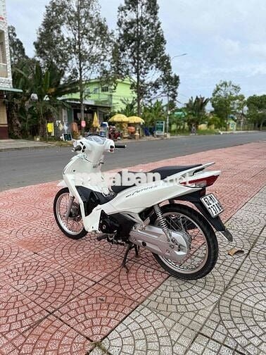 🛵Future 2020 Máy Zin Êm Bao Chất