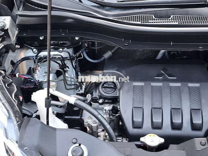 Xpander AT 2019, Full lịch sữ hãng, thương lượng