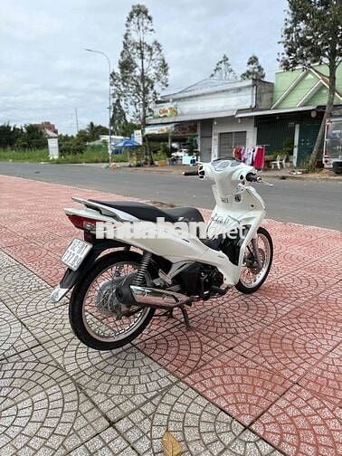 🛵Future 2020 Máy Zin Êm Bao Chất