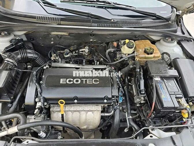 ❤️ Lacetil Nhập khẩu bản ful CDX 2009. tự động.