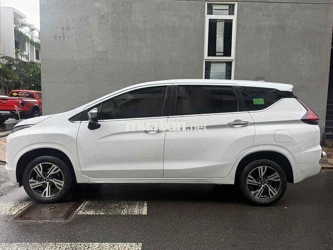 Mitsubishi Xpander 2020 1.5 số tự động