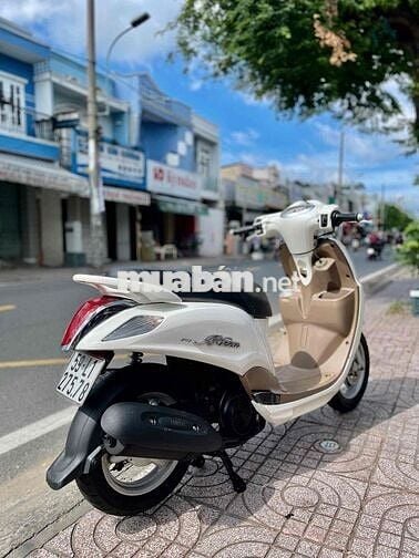 ❤️Yamaha Nozza Fi, BSTP GTĐĐ, GÓP NỢ XẤU