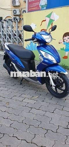 Vision 2013 .May rin iem ru.xe dep