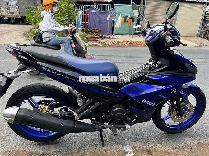 xe đẹp máy móc zin. hồ sơ cam tay mua về la bấm bi