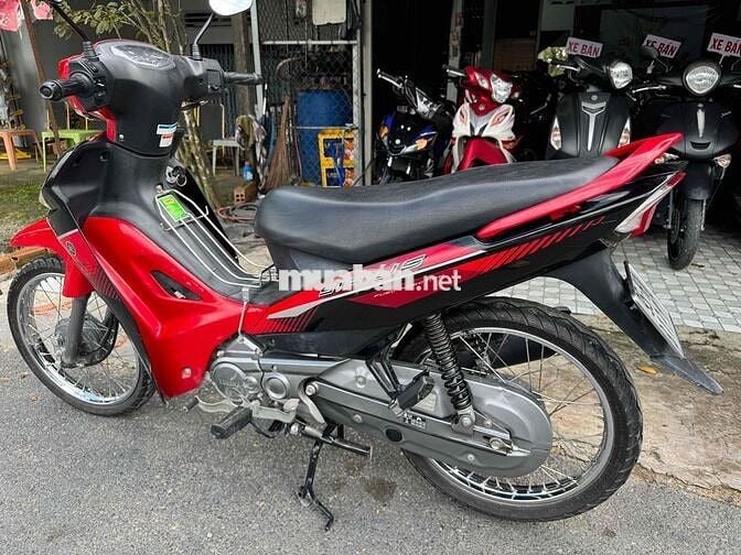 sirut xe đẹp máy moc zin.vo cặp .9chủ