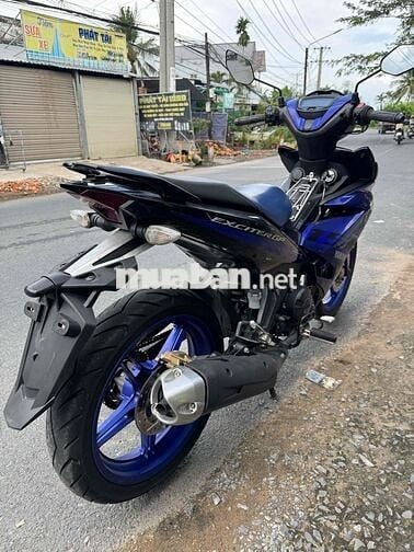 xe đẹp máy móc zin. hồ sơ cam tay mua về la bấm bi